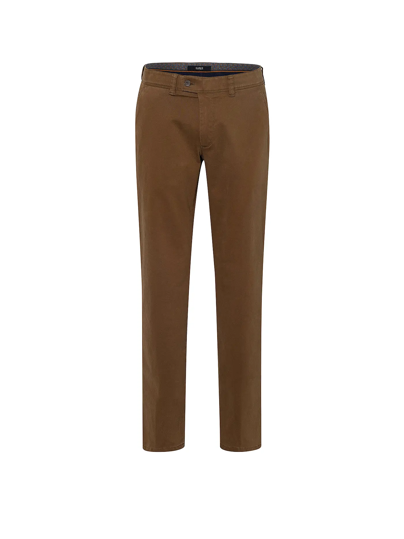 EUREX | Chino JIM | 